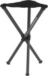 Walkstool Basic 50 összecsukható szék BASIC 50 (BASIC 50)