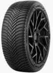 Goodyear Anvelopa Goodyear Vector All Season 4 245/45 R19 102Y XL
