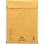Spirit Spirit: Légpárnás boríték D4 18x26, 5cm 1db (405082) - pepita