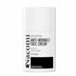 Nacomi Gentleman Ránctalanító krém, 50 ml