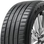 Maxxis Anvelopa vara Maxxis Victra Sport 6 SUV 265/40 R21 105Y