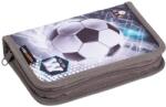 LIZZY Моливник, сгъваем, с цип, LIZZYSULI, "Top League" 7210046005 (7210046005)