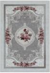 Conceptum Hypnose Carpet (180 x 280) Multicolor HM-CRP25-23