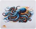 Baracuda BGMP-51 OCTOPUS mouse pad 300 X 250 X 2 BC BGMP-51 (BC BGMP-51) Mouse pad