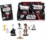 Jada Toys Jada: Nanofigurine de colecționat Star Wars - multiple Figurina