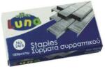 luna Tűzőkapocs No. 10 - 1000 db (000602344)
