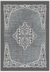 Conceptum Hypnose Carpet (180 x 280) Multicolor HM-CRP25-24