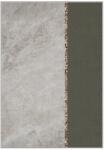 Conceptum Hypnose Carpet (160 x 230) Multicolor HM-CRP25-7