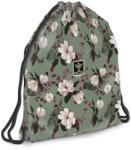 Ars Una Tornsacks ARS UNA тийнейджър Flowery Green 5535 54595354 (54595354)