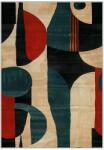 Conceptum Hypnose Carpet (120 x 180) Multicolor BSR-16