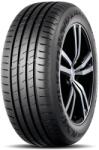Falken Ziex Ze320 235/55 R17 103v Xl