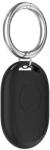 Gigapack Силиконов калъф матов BLACK Xiaomi Tag GP-183947 (GP-183947)
