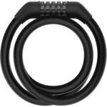Xiaomi BHR6751GL електрически скутер номер заключване (BHR6751GL)