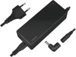 LogiLink Sursă de alimentare pentru notebook Logilink, 90W