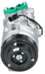 BV PSH Compresor, climatizare BV PSH +Line Original 090.215. 028.050 (090.215.028.050)