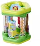 Simba Toys Abc: Играчка за развитие на двигателните умения - 18 см
