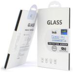 IMAK Honor 600 / 600 Pro IMAK PRO+ защитно стъкло 3D, 9H, BLACK GP-187265 (GP-187265)