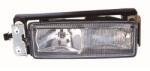 DEPO Proiector ceata DEPO 450-2002L-AEH (450-2002L-AEH)