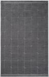 Conceptum Hypnose Carpet (120 x 180) Anthracite Stone 1062 - Anthracite