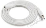  Eve Water Guard Connected Water Leak Detector - Cable Extension