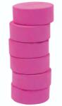 Playbox Vízfesték Korong - Magenta Rózsaszín - 44 mm (2471815)
