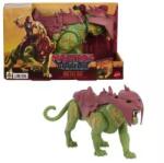 Mattel Masters Of Universe Battle Cat Figurina