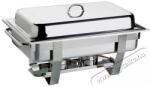 APS Chafing GN 1/1 CHEF, 11675