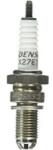 DENSO X27etr (x27etr)