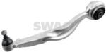 SWAG Brat, suspensie roata SWAG 10 94 7873 (10 94 7873) - automobilus