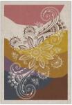 Conceptum Hypnose Carpet (180 x 280) Multicolor HM-CRP25-4