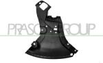 PRASCO Carenaj roata PRASCO ME4503601 (ME4503601)