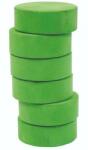 Playbox Zöld Vízfesték Korong - 44mm - 1 db (2471816)