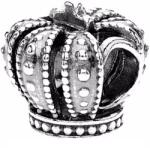 PANDORA 790930 (790930)