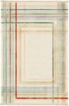 Conceptum Hypnose Carpet (80 x 150) Multicolor 146