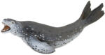 Papo Figurina Papo Marine Life - Foca leopard (56042) Figurina
