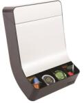 ALBA Suport pentru cafea, vertical, ALBA, "Coffee break" RDVPOD (RDVPOD)