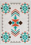 Conceptum Hypnose Carpet (120 x 180) Multicolor HM-CRP25-39