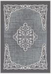 Conceptum Hypnose Carpet (120 x 180) Multicolor HM-CRP25-24