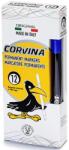 CARIOCA Corvina Permanent kék alkoholos tűfilc 1mm 1 db - Carioca (42953/02) - pepita