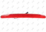 DEPO Stop suplimentar DEPO 037-51-870 (037-51-870)