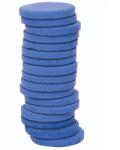 Playbox Vízfesték Korong - Világoskék - 30mm (2471861)