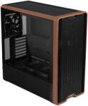 PCX u9 285k 5080 301497 компютър