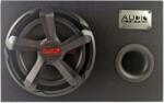 Audio System Carbon 12