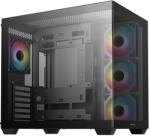 PCX r9 7900x 5060 950682 компютър