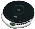 Trevi CMP 498 DISCMAN (CMP498)