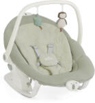 Joie Serina 2in1 elektromos hinta Strata Mist (W1306AHSMT000)