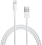 Gigapack iPhone 14 Plus / 14 Pro Max / 14 Pro GIGAPACK Кабел за данни USB - Lightning, съвместим с MD819ZM/A, FEHÉR GP-47945 (GP-47945)