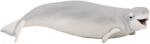 Papo Figurina Papo Marine Life - Beluga (56012) Figurina
