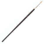 Playbox Szintetikus Ecset - Finom Ecset - 1 - 17cm (2471779)
