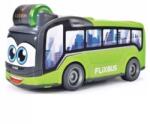 Simba Toys ABC: Автобус-играчка Flixbus